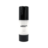 Blissfully Brand Oil Control Hydrator - 1.0 fl oz - Hydrating Skin