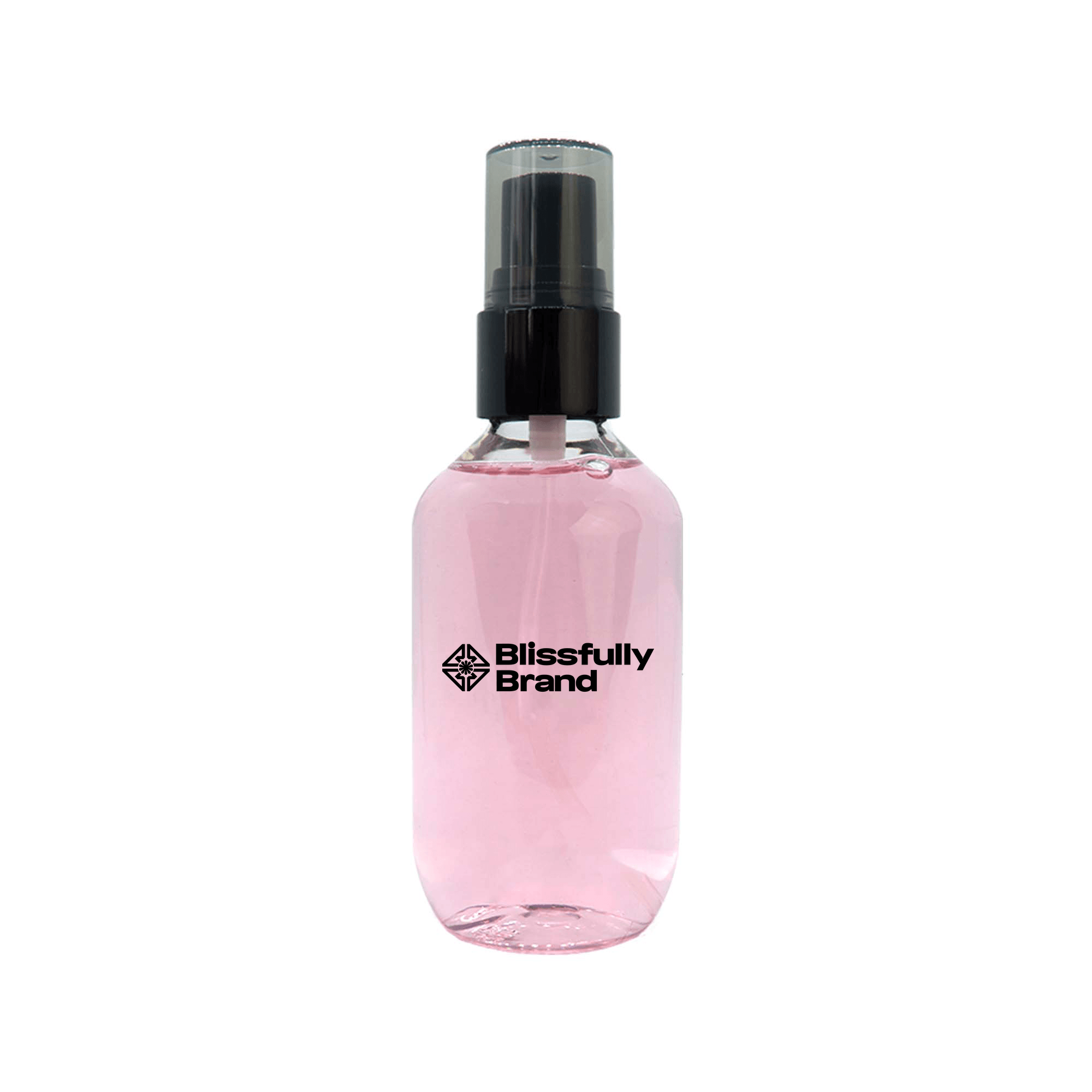 Blissfully Brand Matte Oil Control Setting Spray - 2.4 fl oz