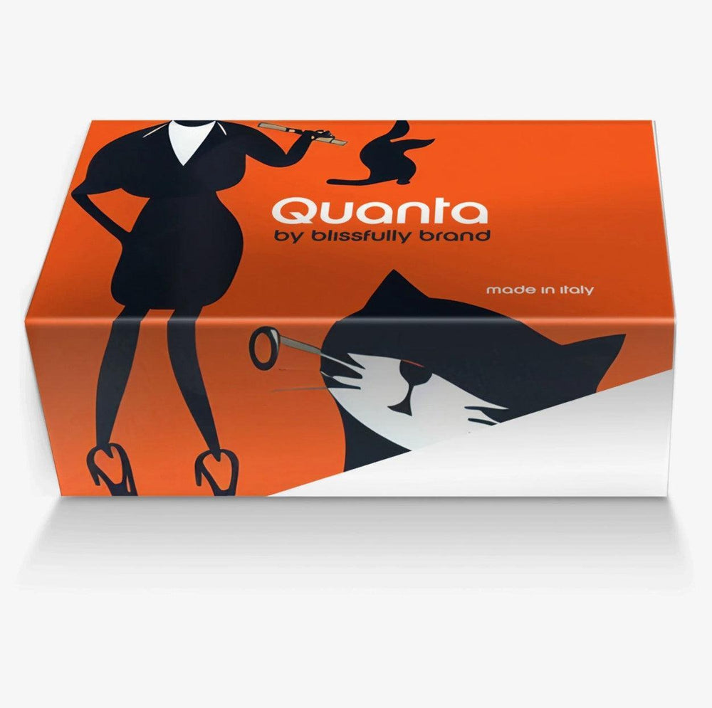 Quanta Stiletto Buckle High Heel - Blissfully Brand