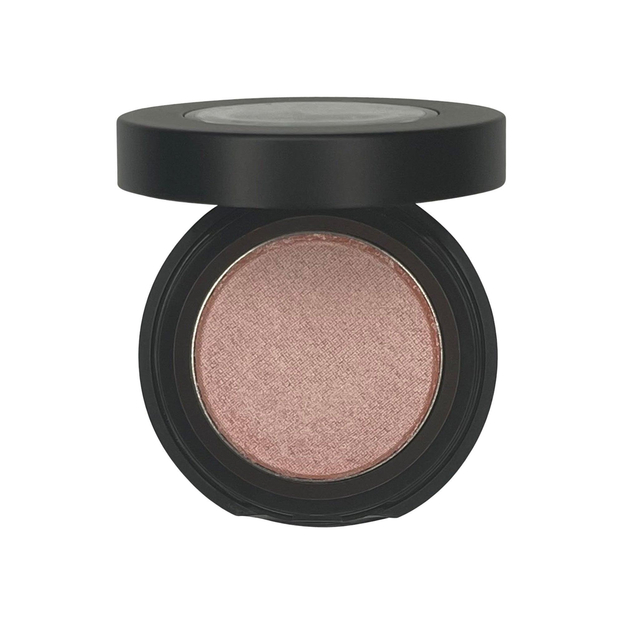 Single Pan Eyeshadow - Blossom - Blissfully Brand