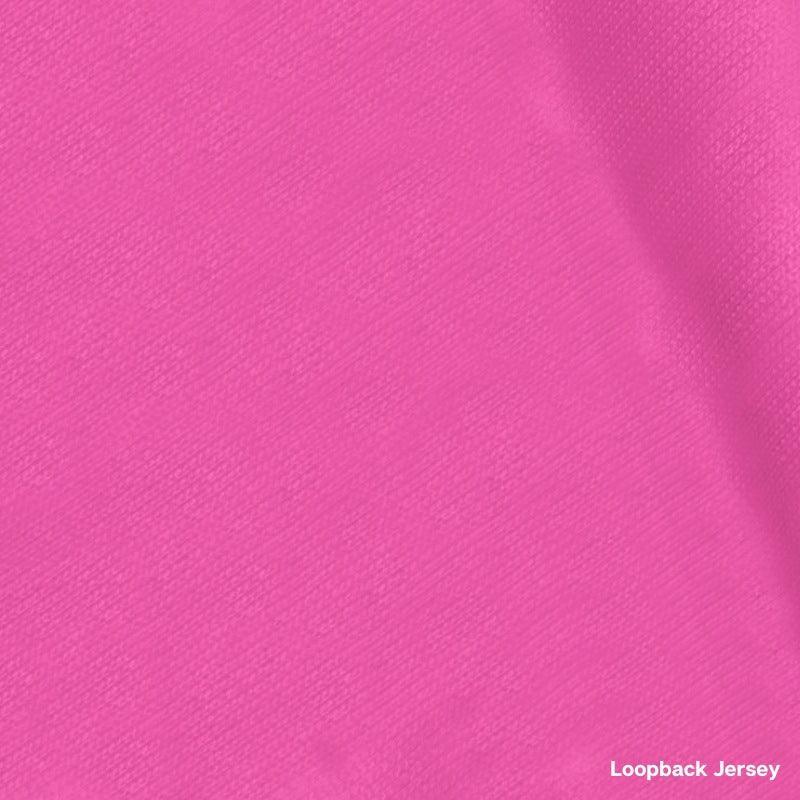 Suki Color Block Pullover Pocket Polar Fleece Hoodie - Blissfully Brand