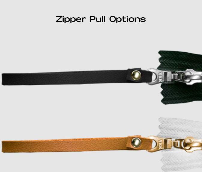 Zipper Pulls 1e87c4aa 713f 431b b762 ad97caad808c