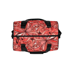 Citra Duffle Bag - Blissfully Brand
